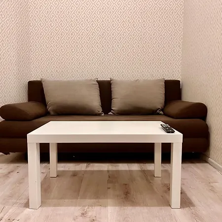 Chic Old Town Escape With Modern Comforts 公寓 *
